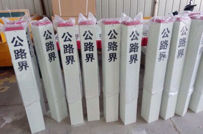 첣䓾ʾҎ(gu)RȫҪɶ