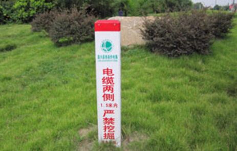 ˮ(bio)־Įa(chn)ƷԼ