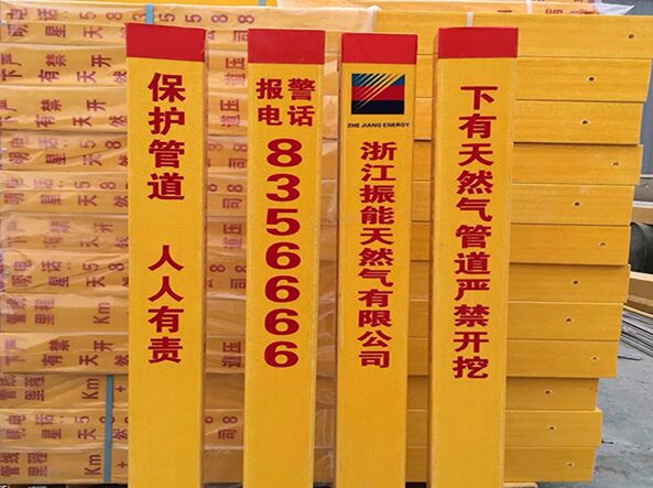 䓰טǵ·@(bio)־So(h)