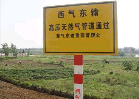 (bio)־ҪǾʾ,ָʾ,(bio)־