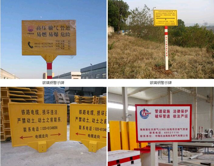 䓘(bio)־бҪSo(h)B(yng)