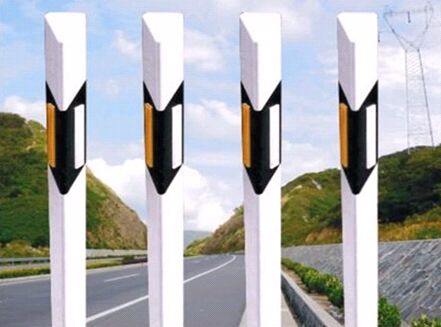 b䓰טO(sh)Ҫע(xing)