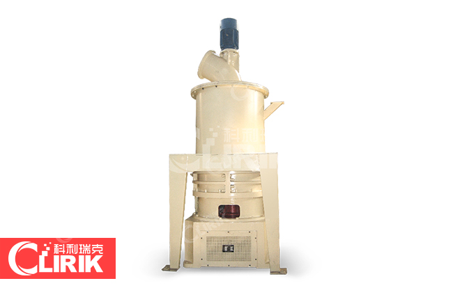 磨粉機(jī)如何能降低生產(chǎn)成本？