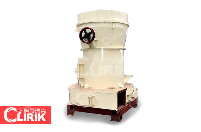 小型礦石磨粉機(jī)價(jià)格是多少一臺？