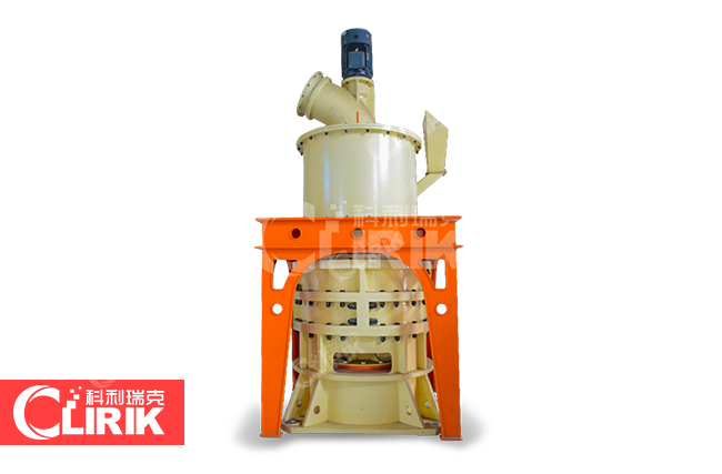 氧化鈣磨粉設(shè)備多少錢？